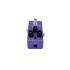 Nux NRV-3 Damp Reverb